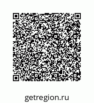 79287243640