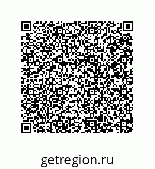 79287243652