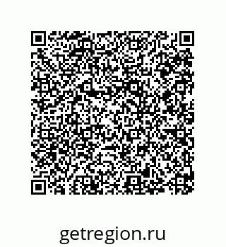 79287243653