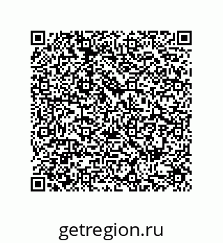79287243654