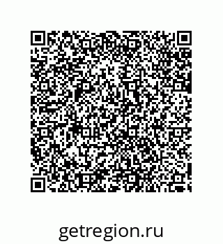 79287243658
