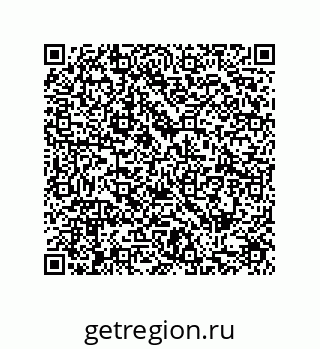 79287243661
