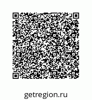 79287243663