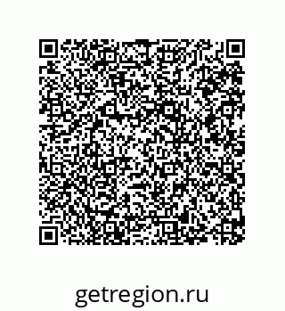 79287243670
