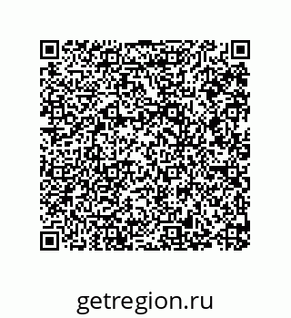 79287243673