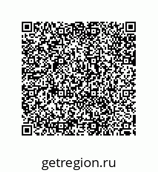 79287243675