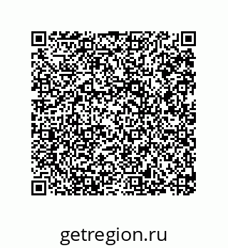 79287243676