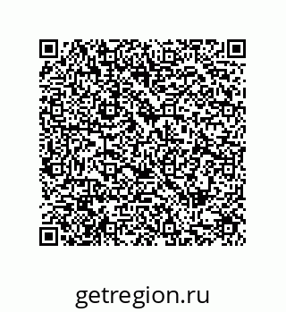 79287243677