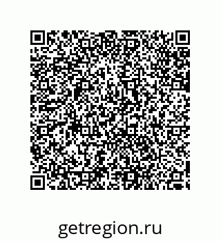 79287243678