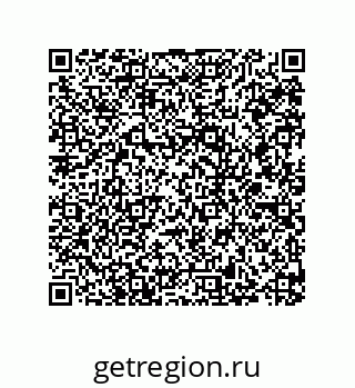 79287243683