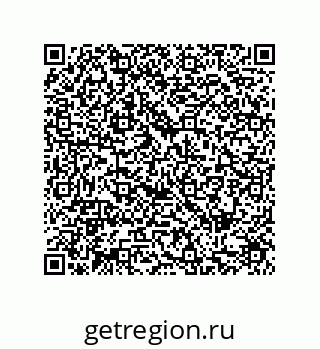 79287243684