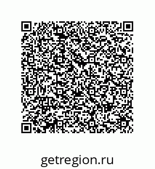 79287243693