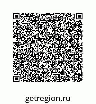 79287243695