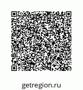 79287243702