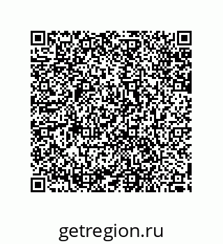 79287243703