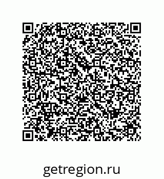 79287243704