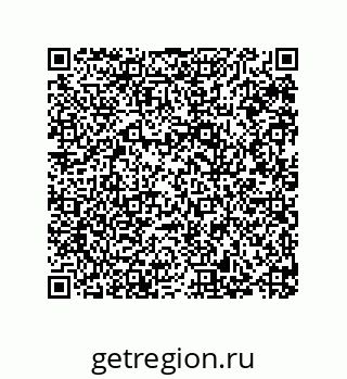 79287243705