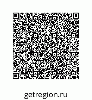 79287243706
