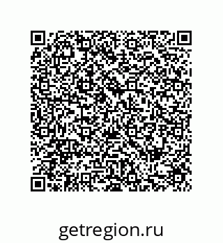 79287243709