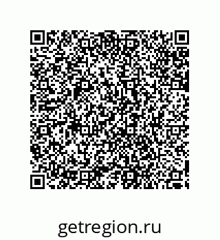 79287243710