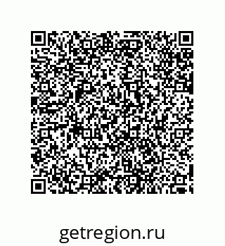 79287243711