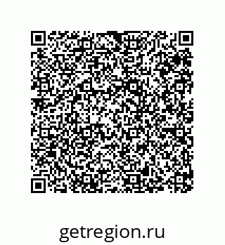 79287243713
