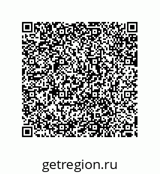 79287243715