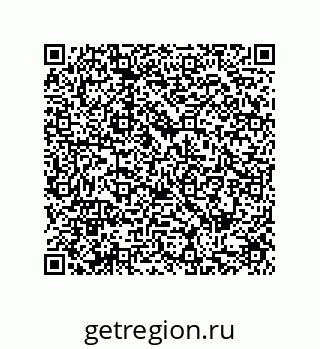 79287243719