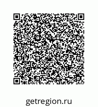 79287243722