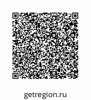 79287243724