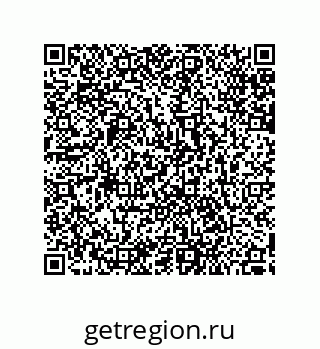 79287243727