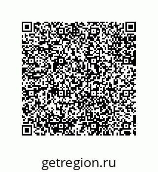 79287243729
