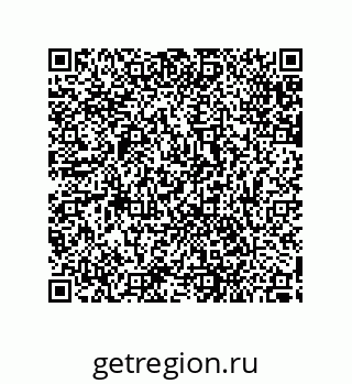 79287243731