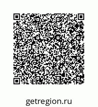 79287243733
