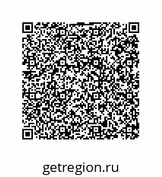 79287243742