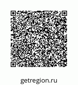 79287243744