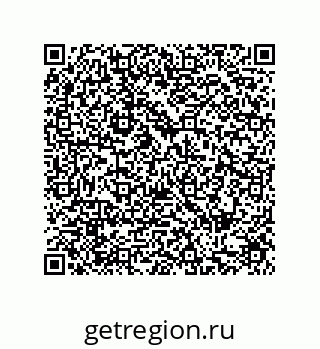 79287243746