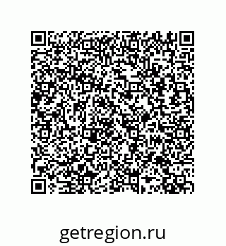 79287243751