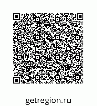 79287243754