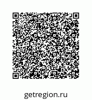 79287243756