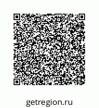 79287243759