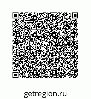 79287243762