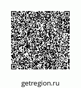 79287243764