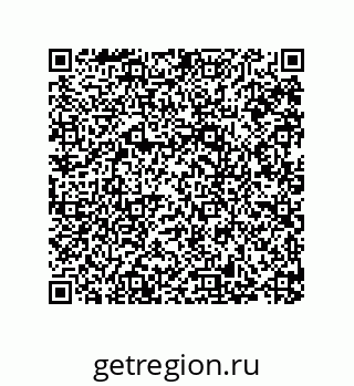 79287243772