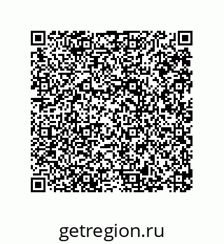 79287243778