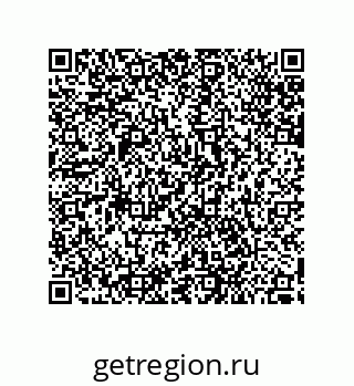 79287243779