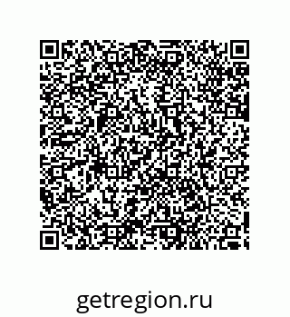 79287243787