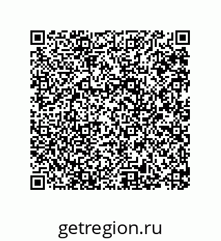 79287243792