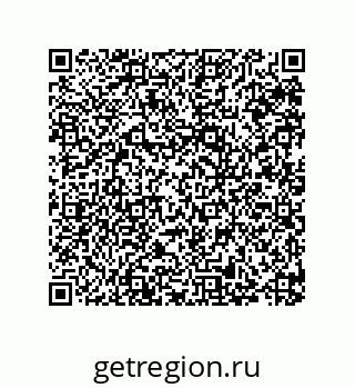 79287243804