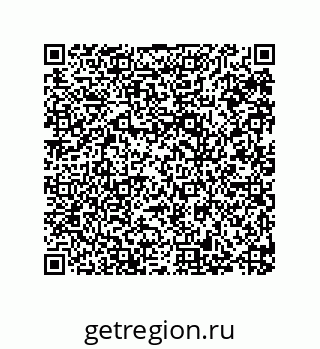 79287243809